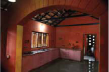 Gallery 4